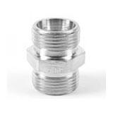 Parker 8MM OD EO Union G08LCF - FluidAirFittings