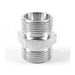 Parker 8MM OD EO Union G08LCF - FluidAirFittings