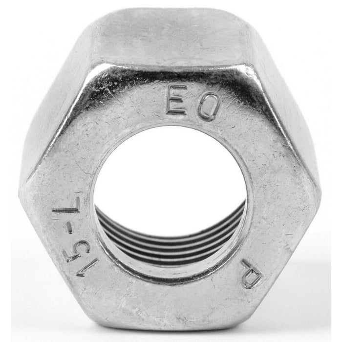 Parker M22 Metric Female X 14MM OD EO Nut M14SCFX - FluidAirFittings
