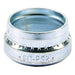 Parker 22MM OD EO PSR Progressive Ring PSR22LX - FluidAirFittings