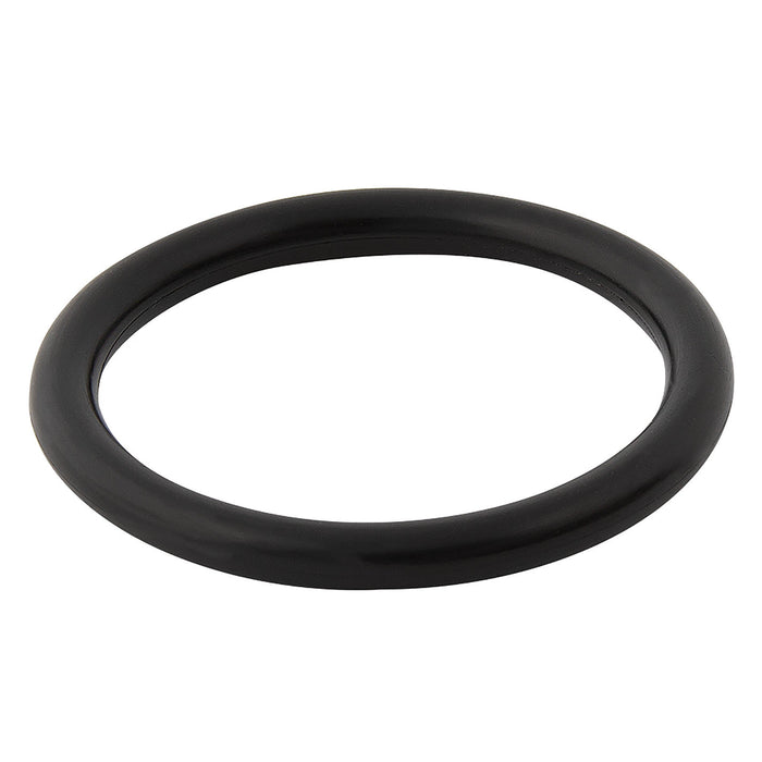 2" RJT NBR Joint Ring HFA100-20 - FluidAirFittings