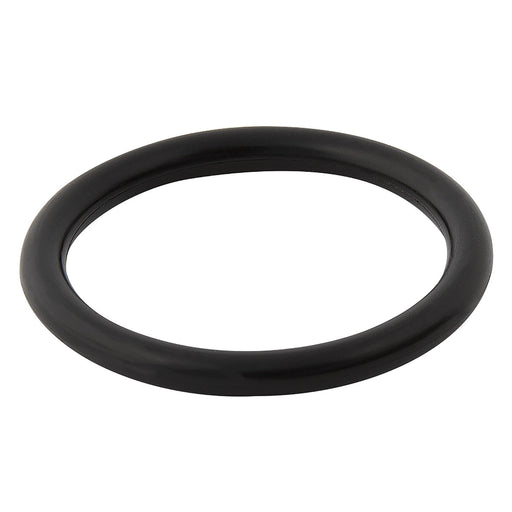 3" RJT NBR Joint Ring HFA100-30 - FluidAirFittings
