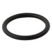 3" RJT NBR Joint Ring HFA100-30 - FluidAirFittings
