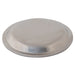 Jaymac 1.1/2" RJT Blank Liner 316 HFA101-15 - FluidAirFittings
