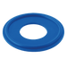 1.1/2" EPDM Clamp Seal Type A HFE03-15 - FluidAirFittings