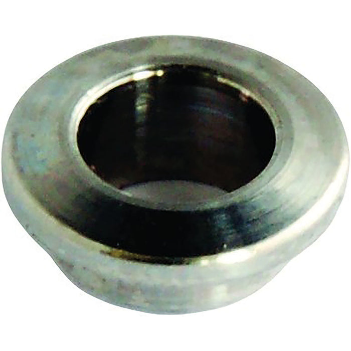 Parker A-LOK 1/2" Tube OD Imperial Union Back Ferrule 8BF8-316 - FluidAirFittings