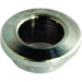 Parker A-LOK 3/8" Tube OD Imperial Union Back Ferrule 6BF6-316 - FluidAirFittings