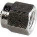 Parker A-LOK 12MM Tube OD Metric Plug BLPM12-316 - FluidAirFittings