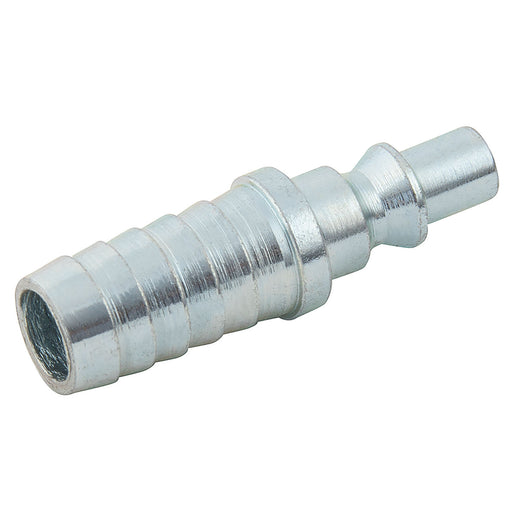 FT Pro Be-14 Plug Hose Tail 3/8" ID B1406HP - FluidAirFittings