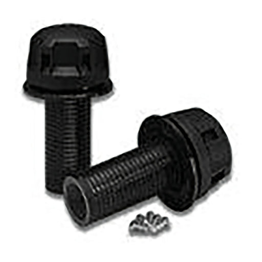 IP65 G1/2"UNPRESSUREISED SCREW ON AIR BREATHER AB98610101 - FluidAirFittings