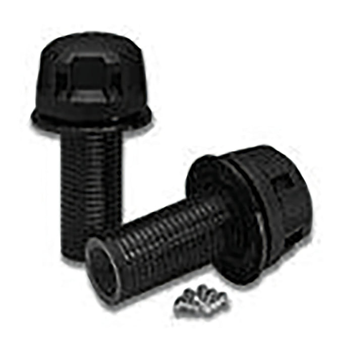 IP65 G1/2"UNPRESSUREISED SCREW ON AIR BREATHER AB98610101 - FluidAirFittings