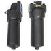 Parker EPF - High Pr Filter - 40 LPM 10 Mic 2021-0529 - FluidAirFittings