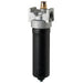 Parker GMF - Medium Pr Filter - 75 LPM 10 Mic 2021-0531 - FluidAirFittings