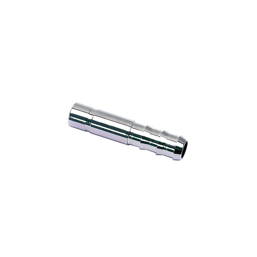 Parker Legris 12MM OD X 14MM OD Stem Connector LE-3622 14 62 - FluidAirFittings
