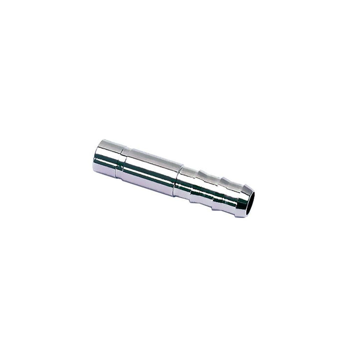 Parker Legris 12MM OD X 14MM OD Stem Connector LE-3622 14 62 - FluidAirFittings