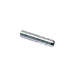 Parker Legris 12MM OD X 14MM OD Stem Connector LE-3622 14 62 - FluidAirFittings
