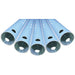 Parker Transair 50MM Pipe 3M Single Length 1003A.50.04 - FluidAirFittings
