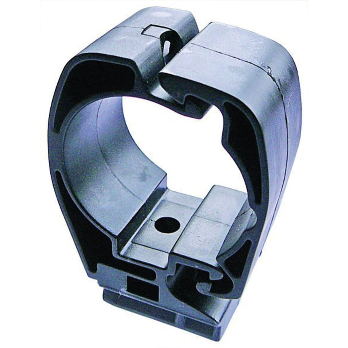 Parker Transair 16.5MM Tube OD - Fixing Clip 6697.17.00 - FluidAirFittings