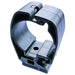 Parker Transair 16.5MM Tube OD - Fixing Clip 6697.17.00 - FluidAirFittings