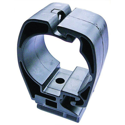 Parker Transair 63MM Tube OD - Fixing Clip 6697.63.00 - FluidAirFittings