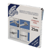 Jubilee 11MM Multiband MB1706 - FluidAirFittings
