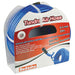 Redashe 3/8" ID Tundra Air Hose TRB6200 - FluidAirFittings