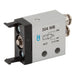 AZ Pneumatica 4MM Inlet Spool Valve 314MB - FluidAirFittings