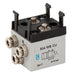 AZ Pneumatica 4MM Inlet Valve 504MBCU - FluidAirFittings