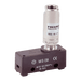 Pneumax 18" BSPP Female Pressure Switch N/C 900.18.1/1-4 - FluidAirFittings