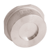 FT Pro 3/4" PN16/ASA150 SS Wafer Disc Check Valve 2026 05 - FluidAirFittings