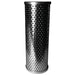 Parker TTF - ELEM - 170 LPM 10 Mic ABS 937853Q - FluidAirFittings