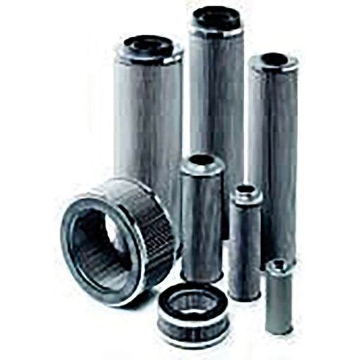Parker Pall PAR<>FIT PR3446Q - FluidAirFittings