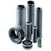 Parker Pall PAR<>FIT PR3446Q - FluidAirFittings