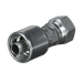 Gates M22 Metric Female X 1/2" Hose Tail 1 Piece 8G15FDLORX - FluidAirFittings