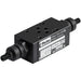 Parker CETOP 3 Flow Control Valve Metering A & B FM2DDSV - FluidAirFittings