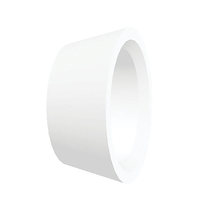 Ham-Let 6MM Tube OD Front Ferrule 760LF-SS-6 - FluidAirFittings