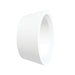 Ham-Let 6MM Tube OD Front Ferrule 760LF-SS-6 - FluidAirFittings