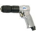 PCL 3/8" Reversible Drill APT401R - FluidAirFittings