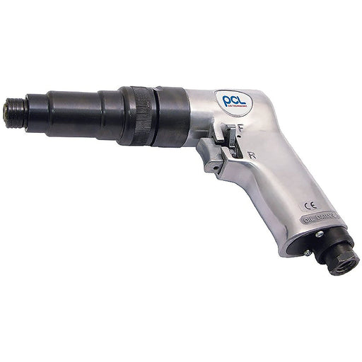 PCL Screw Driver APT407 - FluidAirFittings