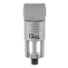 PCL 1/2" BSPP Female Filter ATF12 - FluidAirFittings