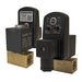 FT Pro Electronic Timer Drain 24V DC TVR-C-15-24VDC - FluidAirFittings