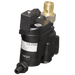 FT Pro Titan Electronic Condensate No Loss Drain TZLD100 - FluidAirFittings