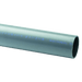 Comer 1.1/2" 48.3MM OD X 5.5MM Class-7 UPVC 6M UPVC/7TUBE-6-112 - FluidAirFittings