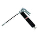 Redashe Pistol Grip Grease Gun J1786501 - FluidAirFittings