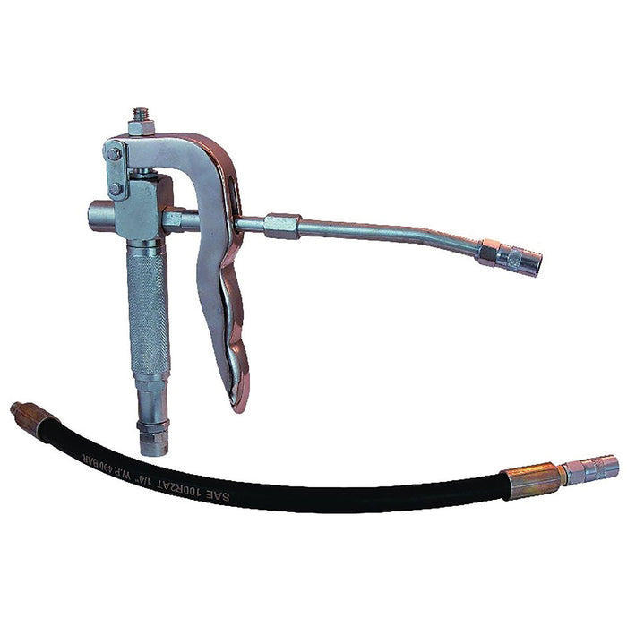 Redashe Grease Control Gun J1785701 - FluidAirFittings