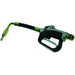 Redashe Manual Oil Delivery Nozzle NOZ.OEC - FluidAirFittings
