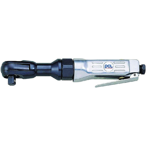 PCL 1/2" Ratchet Drive APT330 - FluidAirFittings