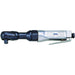 PCL 1/2" Ratchet Drive APT330 - FluidAirFittings