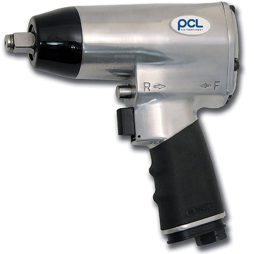 PCL 1/2" Impact Wrench APT205 - FluidAirFittings