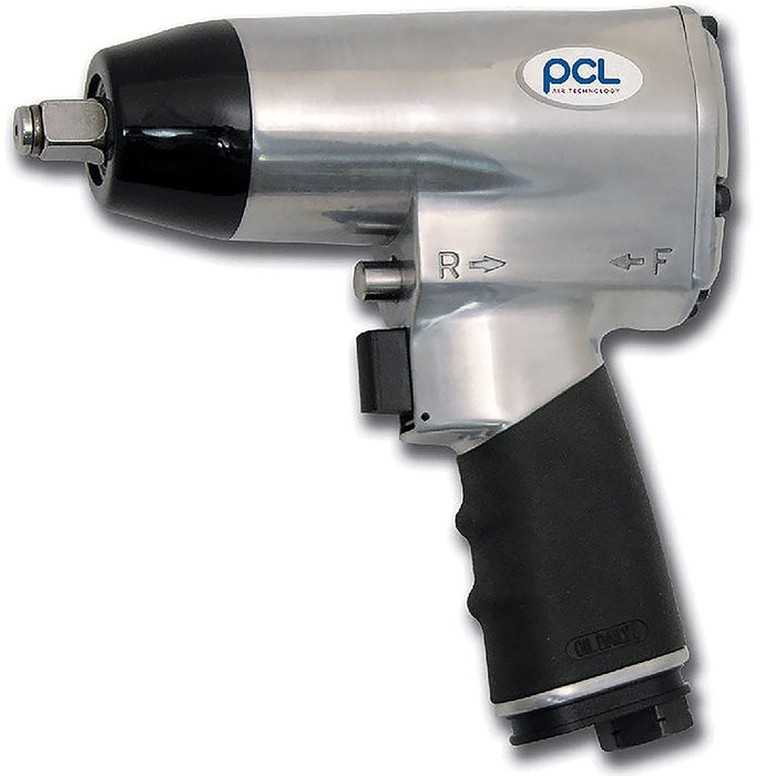 PCL 1/2" Impact Wrench APT205 - FluidAirFittings